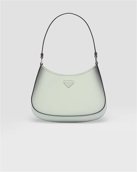 buy prada bag canada